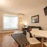 Amplio Apartamento Duplex En Providencia