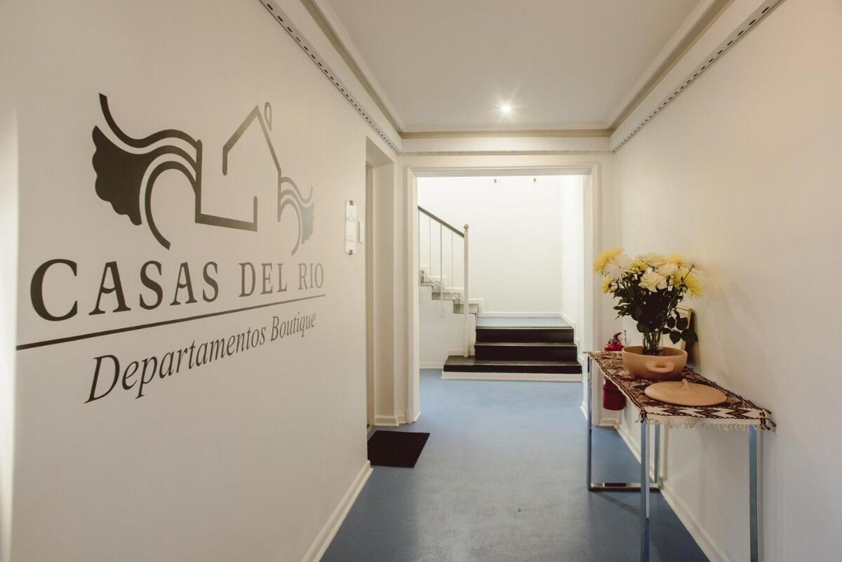 Amplio Duplex En Providencia * Santiago