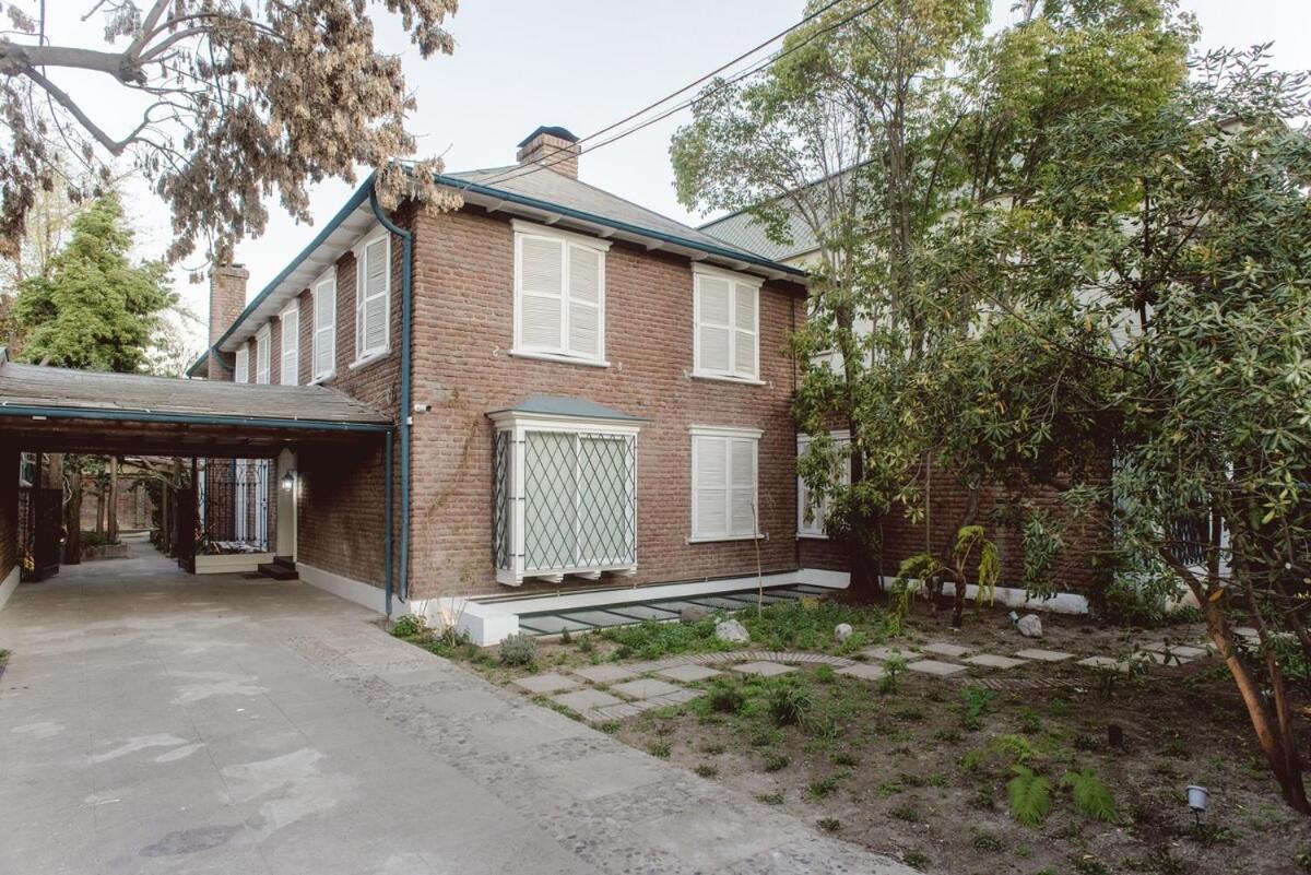 Apartamento Amplio Duplex En Providencia *