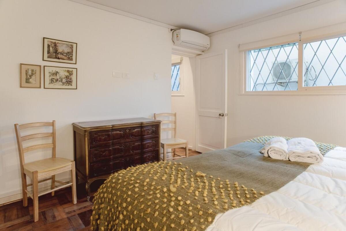 Amplio Duplex En Providencia Apartamento
