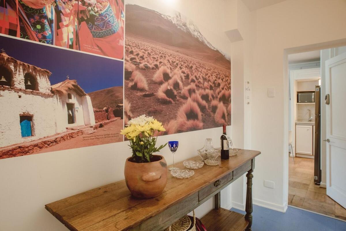 Amplio Duplex En Providencia Apartamento *